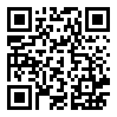 一键刷入recovery工具  HTC全系列详细介绍（暂未上线）