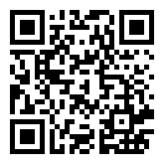 12月15日丹东最新发布疫情 辽宁丹东目前疫情最新通告