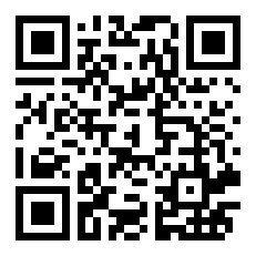12月15日锦州疫情最新数据今天 辽宁锦州疫情现在有多少例