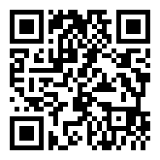 12月15日营口疫情病例统计 辽宁营口最新疫情报告发布