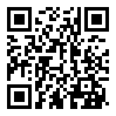 12月15日阜新疫情最新确诊总数 辽宁阜新现在总共有多少疫情