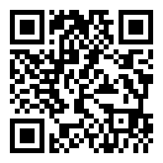 12月15日玉溪疫情今天多少例 云南玉溪疫情最新实时数据今天