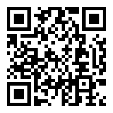 12月15日红河州疫情最新确诊消息 云南红河州疫情今天确定多少例了