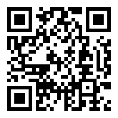 12月15日丽江总共有多少疫情 云南丽江疫情到今天总共多少例