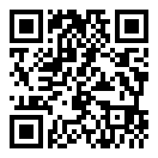 12月15日临沧最新疫情情况数量 云南临沧疫情目前总人数最新通报