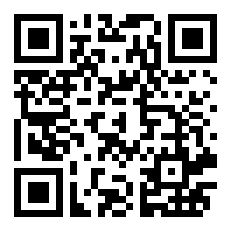 12月15日庆阳今日疫情详情 甘肃庆阳最新疫情目前累计多少例