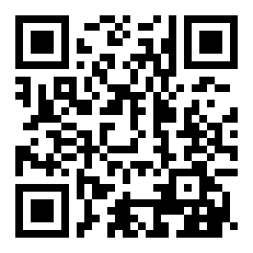 12月15日赤峰累计疫情数据 内蒙古赤峰疫情最新消息今天发布