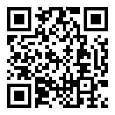 12月15日呼和浩特疫情实时最新通报 内蒙古呼和浩特最新疫情目前累计多少例