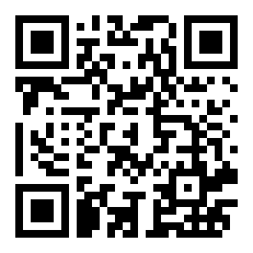 12月15日呼伦贝尔疫情最新公布数据 内蒙古呼伦贝尔疫情最新消息今天新增病例