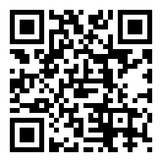 Flash键盘钢琴谱  10.0官方版详细介绍（暂未上线）