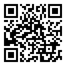 12月15日铜仁疫情实时最新通报 贵州铜仁疫情现状如何详情