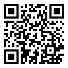 12月15日果洛累计疫情数据 青海果洛疫情今天增加多少例