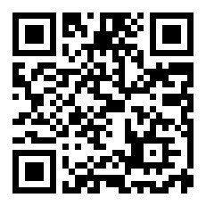 12月15日玉树疫情现状详情 青海玉树的疫情一共有多少例