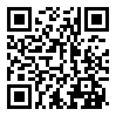 12月15日伊犁州疫情总共多少例 新疆伊犁州疫情最新消息今天新增病例