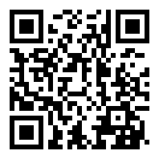 12月15日昌吉州疫情新增病例详情 新疆昌吉州疫情目前总人数最新通报