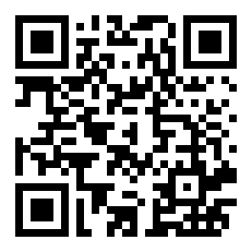 12月15日巴州疫情最新情况统计 新疆巴州疫情现在有多少例
