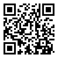 12月15日博尔塔拉疫情最新消息数据 新疆博尔塔拉本土疫情最新总共几例