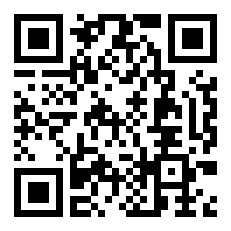 12月15日塔城疫情最新动态 新疆塔城最新疫情目前累计多少例