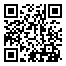 12月15日玉溪疫情实时最新通报 云南玉溪疫情防控最新通告今天