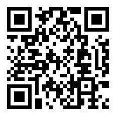 VeryPDFPDF2Word  3.0详细介绍（暂未上线）
