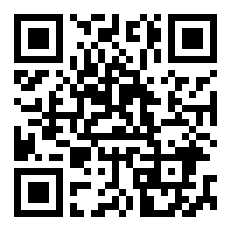 XvidVideoCodec  1.4-127最新版详细介绍（暂未上线）