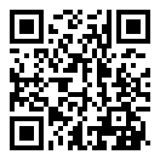 海信手机通用usb驱动  v1.0官方最新版详细介绍（暂未上线）