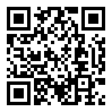 Windows变脸王  5.11详细介绍（暂未上线）