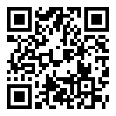 外套上沾了油怎么办(外套上沾了油怎么办啊)