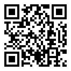 联想FN热键驱动  1.1正式版详细介绍（暂未上线）