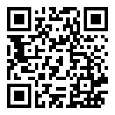 豌杂面的家常做法(豌杂面的做法大全)