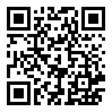 影集相册制作系统软件  40.6.6专业版详细介绍（暂未上线）