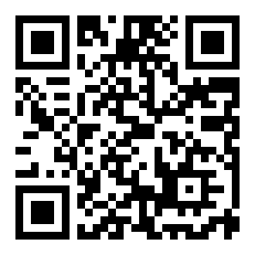 如何在家养盆栽牡丹花(如何在家养盆栽牡丹花盆景)