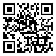 桑葚果酱的家常做法(桑葚果酱的家常做法大全)