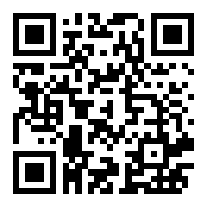 兄弟hl2140打印机驱动  官方版详细介绍（暂未上线）