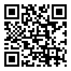 SplashtopStreamer  3.4.6.2官方版详细介绍（暂未上线）