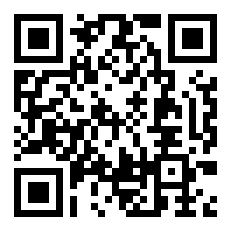 新毒霸wifi共享  2.1绿色版详细介绍（暂未上线）