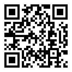 黑鹰传奇&nbsp;&nbsp;中文版详细介绍（暂未上线）