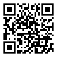 蚕丝被可以烘干吗(蚕丝被可以烘干吗夏天)