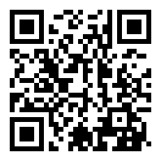 车载MP3万能驱动  1.0详细介绍（暂未上线）