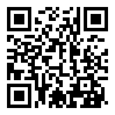 春草的形态特征和习性是什么?(春草的特点)