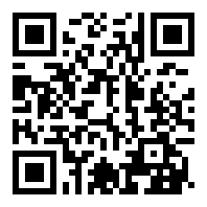 通过索书号可以干什么(什么叫索书号)