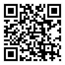 花园防御  中文版详细介绍（暂未上线）