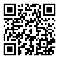 IMDVDConverter  4.0.1详细介绍（暂未上线）