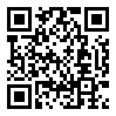 莲藕怎么做才能粉糯(莲藕怎么做粉糯好吃)