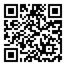 处暑应该吃什么(处暑应该吃什么饭)