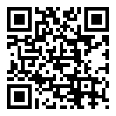 南侠展昭痞子龙  中文版详细介绍（暂未上线）