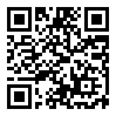 巴西木的功效与作用(巴西木的功效与作用寓意)