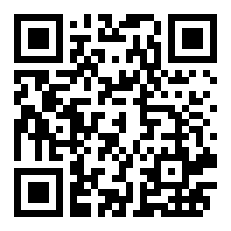 q哥影视盒  1.0官方版详细介绍（暂未上线）