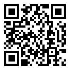 新鲜青桔茶怎么泡(新鲜青桔茶怎么泡才好喝)