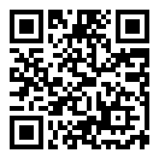 青梅的做法(青梅的做法 酸甜)